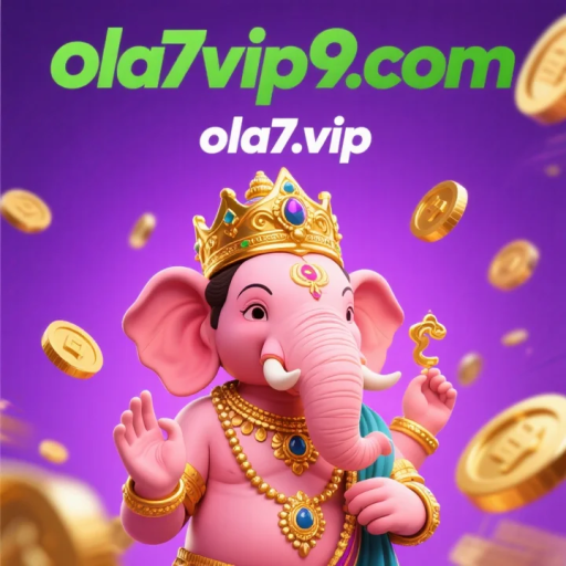 ola7.vip